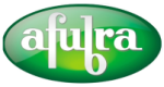 Afubra