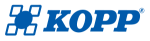 Kopp