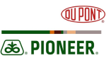 Pioneer