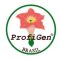 Profigen