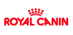 Royal Canin