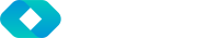 Logo Idealogic