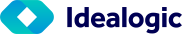 Logo Idealogic
